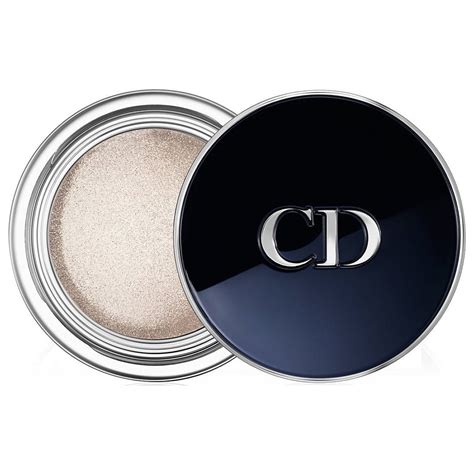 dior mono eyeshadow mirror|diorshow mono eyeshadow.